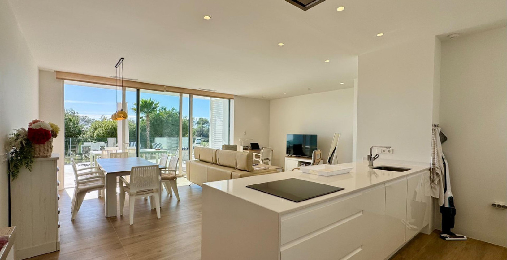 Reventa - Apartamento / piso - Orihuela Costa - Las Colinas Golf