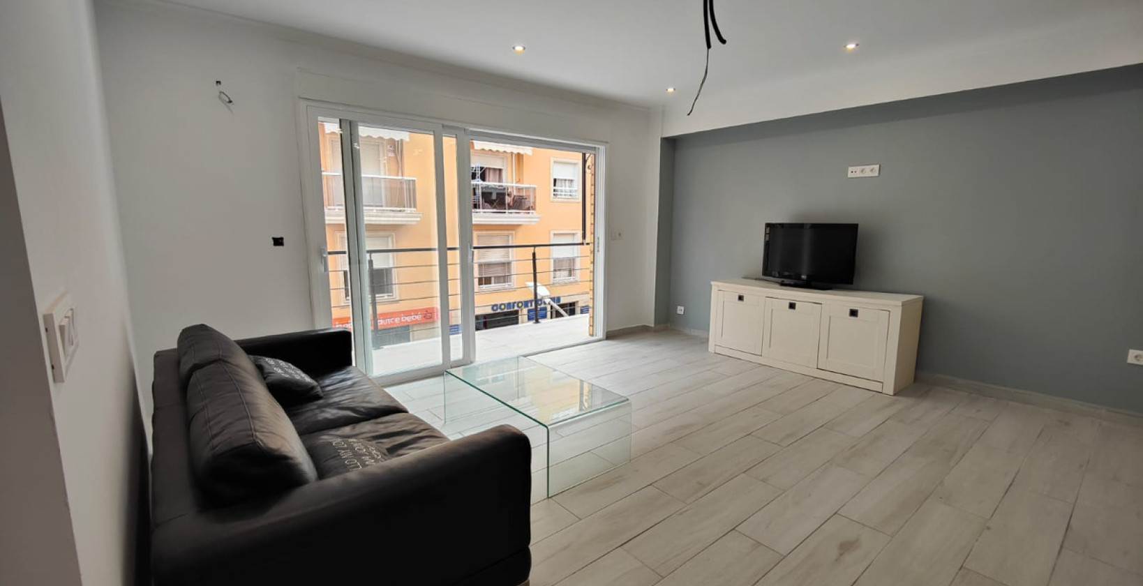 Reventa - Apartamento / piso - Jávea - Jávea - Xàbia Centro