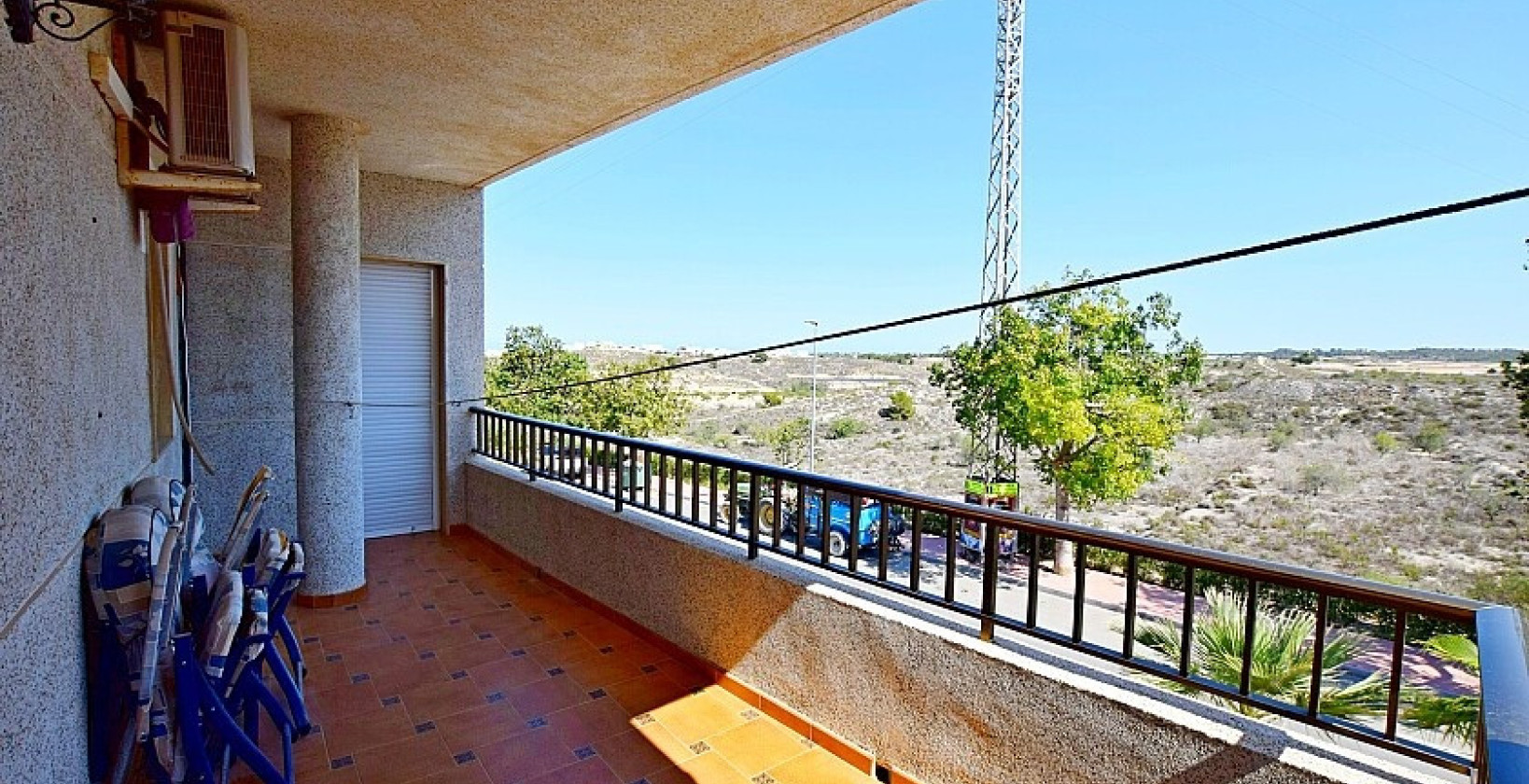 Reventa - Adosado - San Miguel de Salinas - San Miguel de Salinas Centro