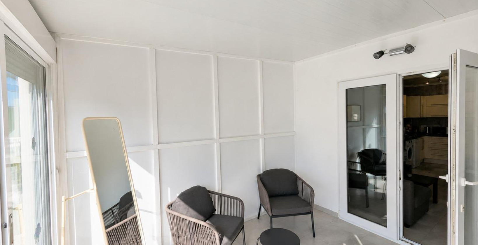 Återförsäljning - Villa - Orihuela Costa - Cabo Roig