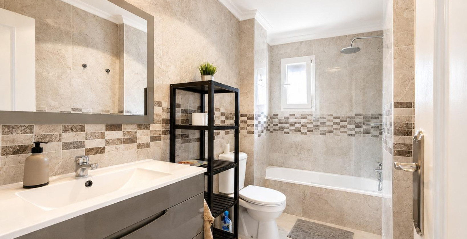 Återförsäljning - Villa - Orihuela Costa - Cabo Roig