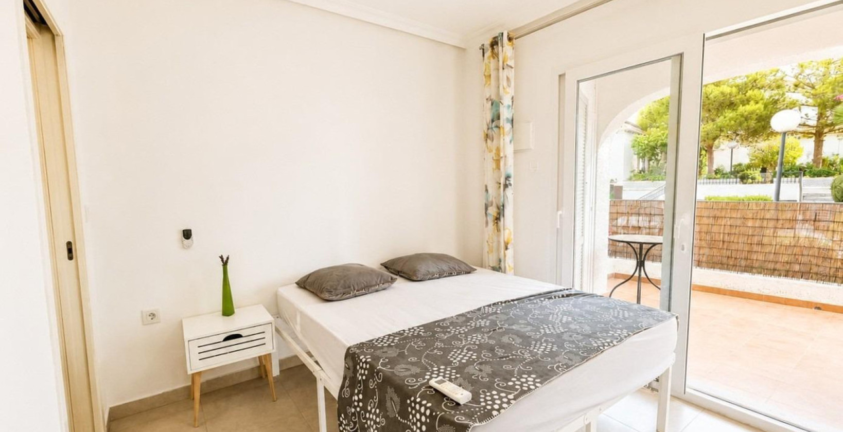 Återförsäljning - Villa - Orihuela Costa - Cabo Roig