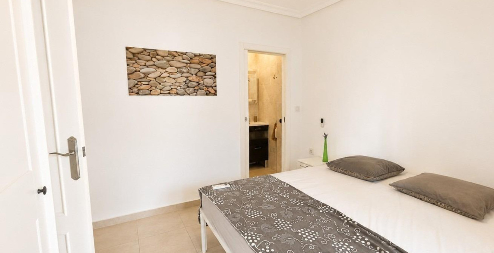 Återförsäljning - Villa - Orihuela Costa - Cabo Roig