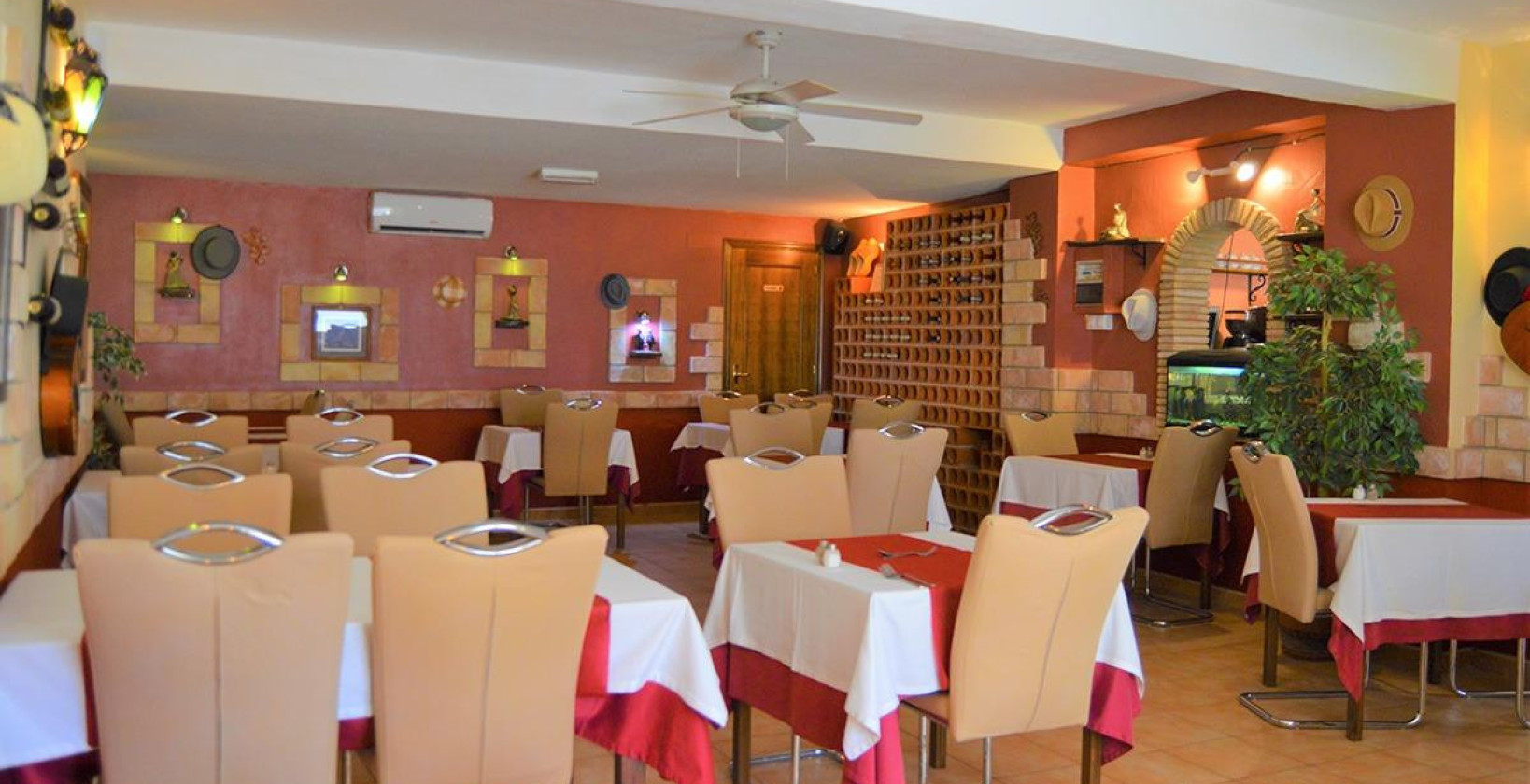 Återförsäljning - Commercial property - Torrevieja - La Veleta