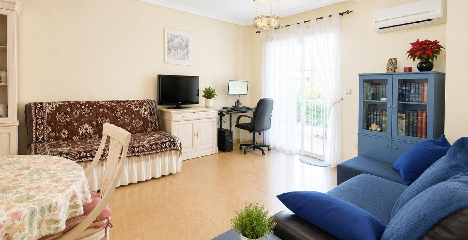 Återförsäljning - Villa - Orihuela Costa - Lomas de Cabo Roig
