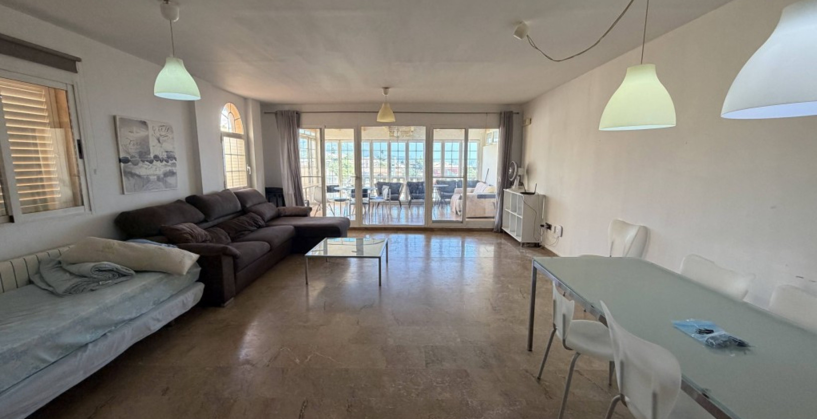 Resale - Townhouse - La Nucía - La Nucia Centro