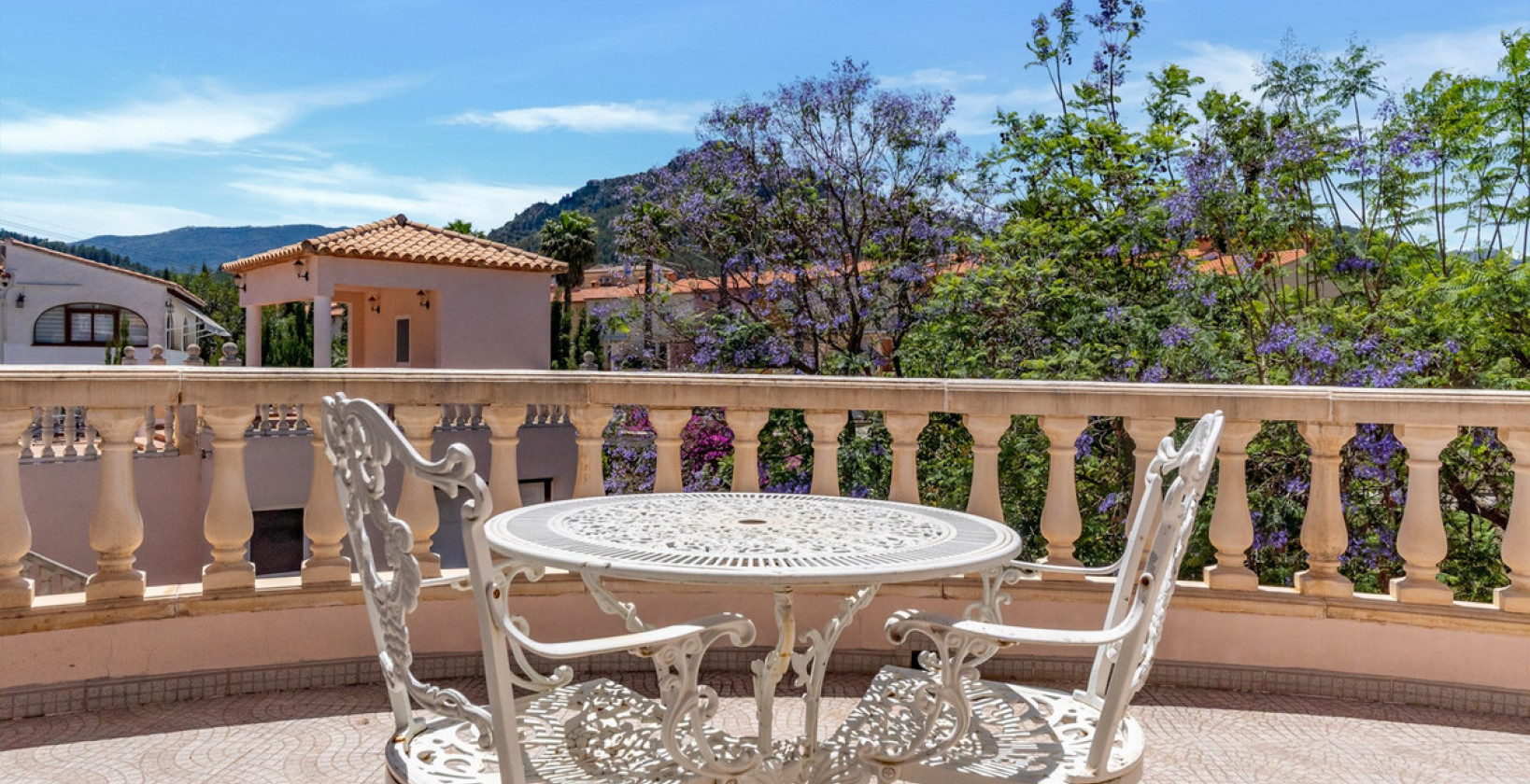 Resale - Villa - Orba - Orba Centro