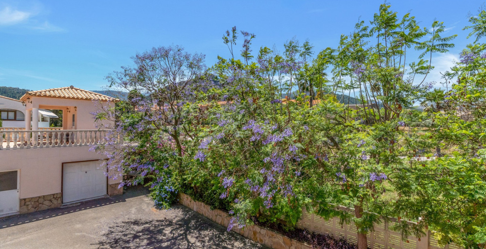 Resale - Villa - Orba - Orba Centro