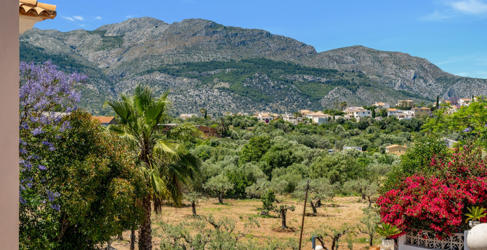 Resale - Villa - Orba - Orba Centro