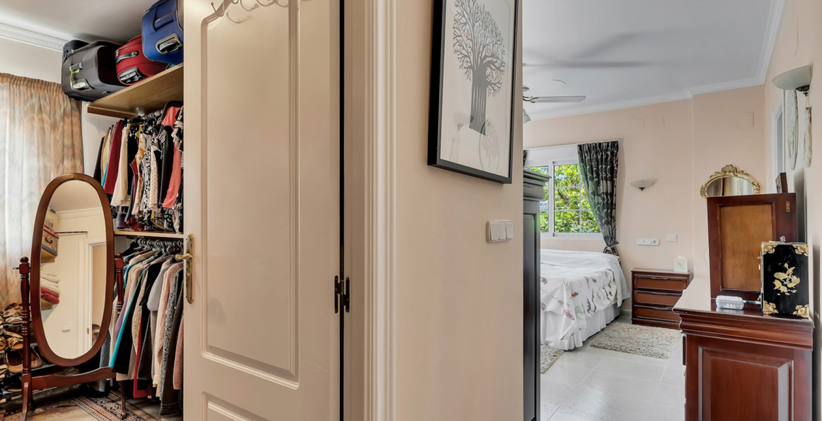 Resale - Villa - Orba - Orba Centro