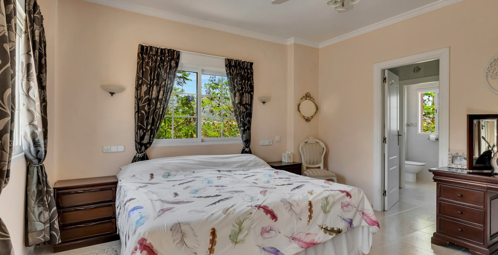 Resale - Villa - Orba - Orba Centro