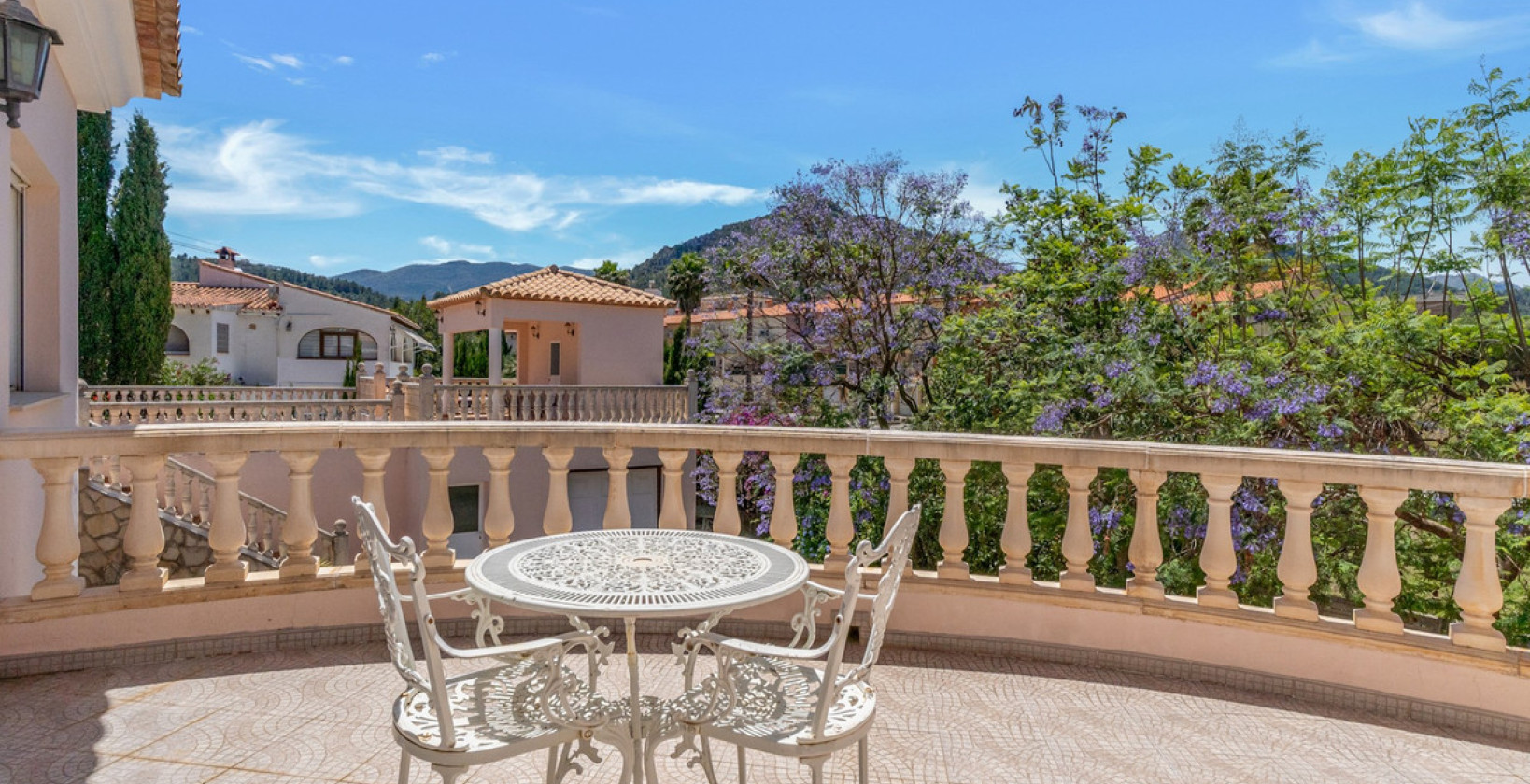 Resale - Villa - Orba - Orba Centro