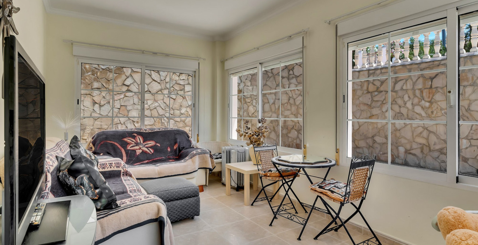 Resale - Villa - Orba - Orba Centro