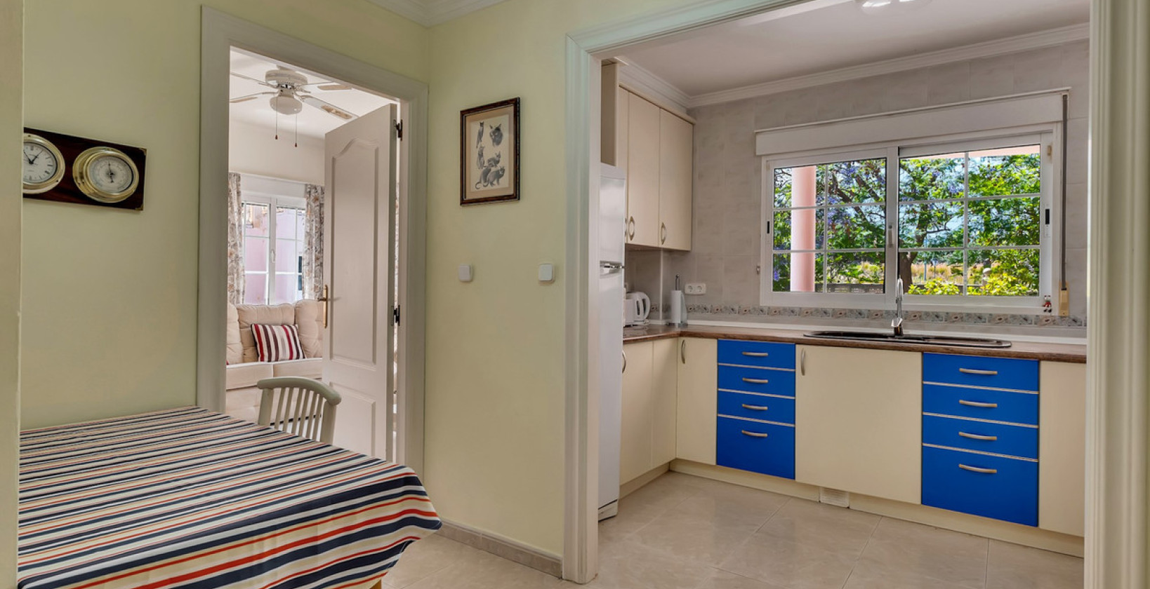 Resale - Villa - Orba - Orba Centro