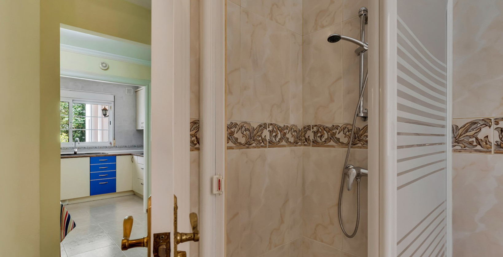 Resale - Villa - Orba - Orba Centro