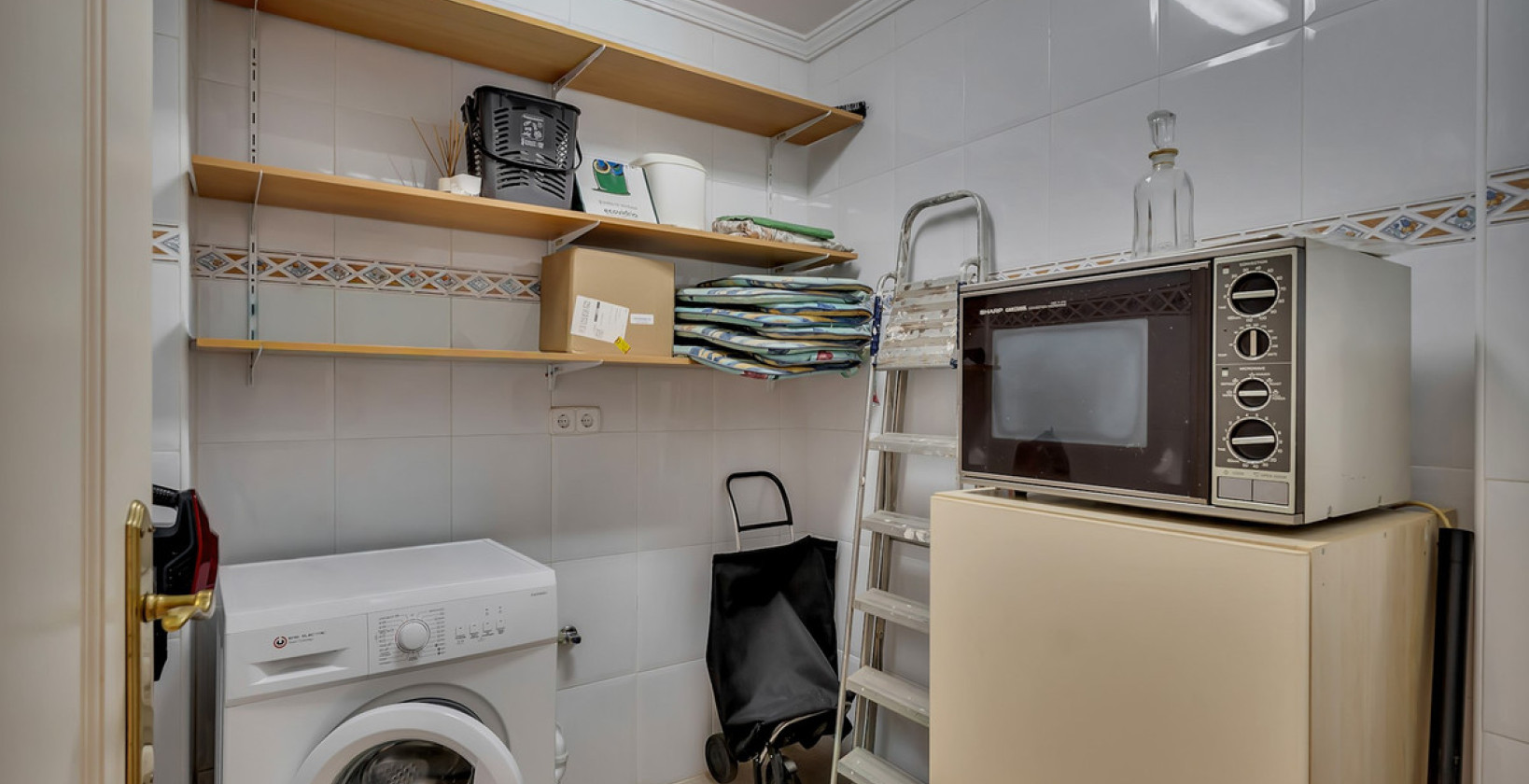 Resale - Villa - Orba - Orba Centro