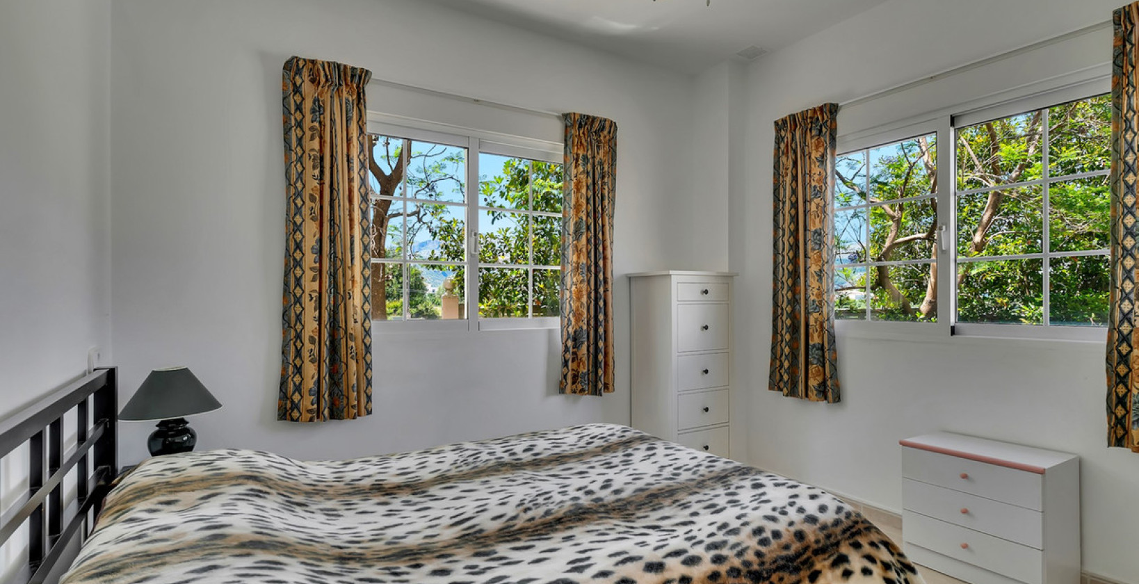 Resale - Villa - Orba - Orba Centro