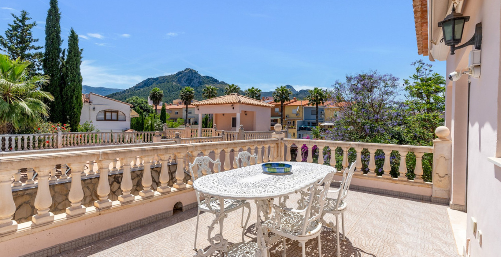 Resale - Villa - Orba - Orba Centro