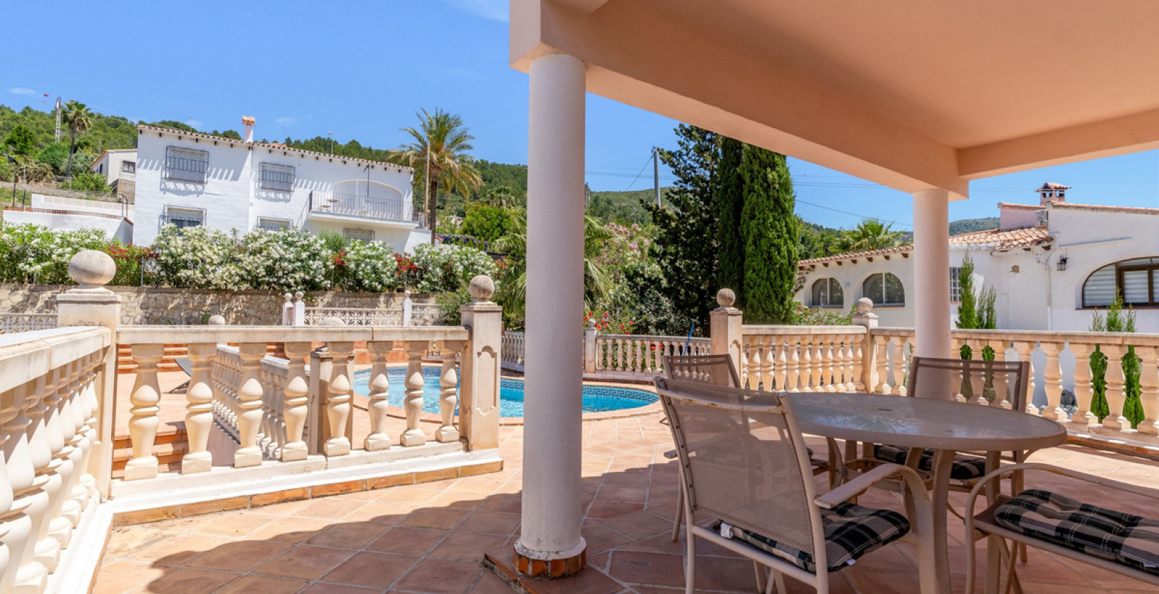 Resale - Villa - Orba - Orba Centro