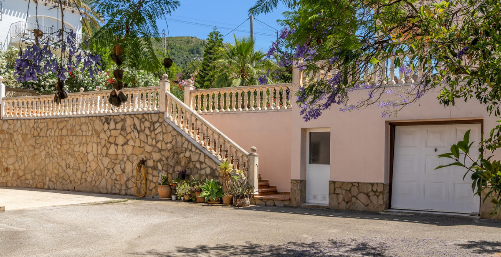 Resale - Villa - Orba - Orba Centro
