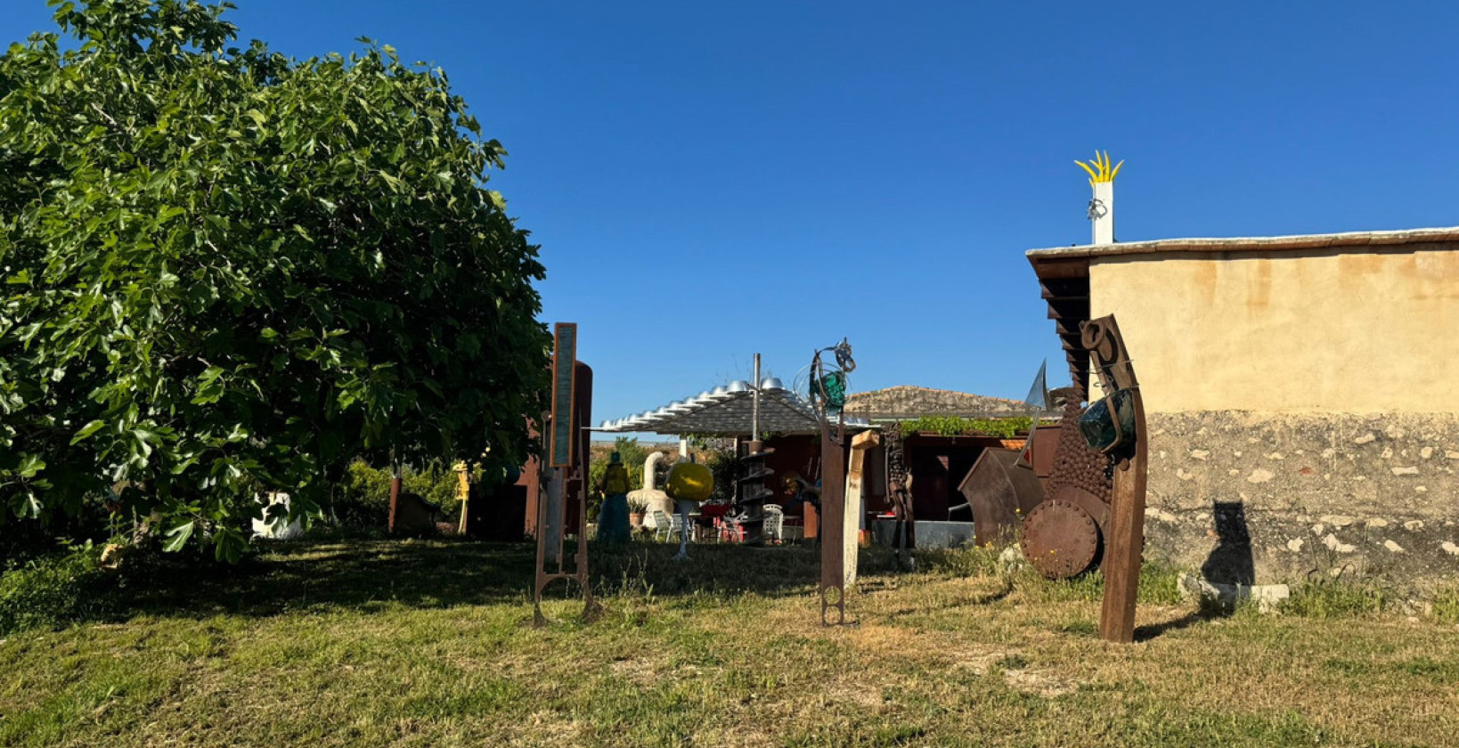 Reventa - Chalet - Ondara - Ondara Centro
