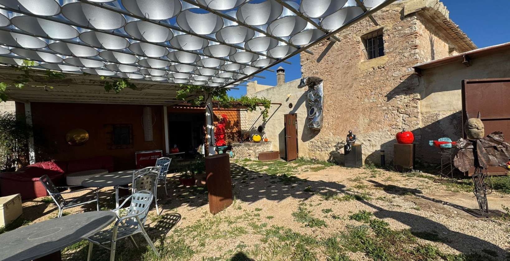 Reventa - Chalet - Ondara - Ondara Centro
