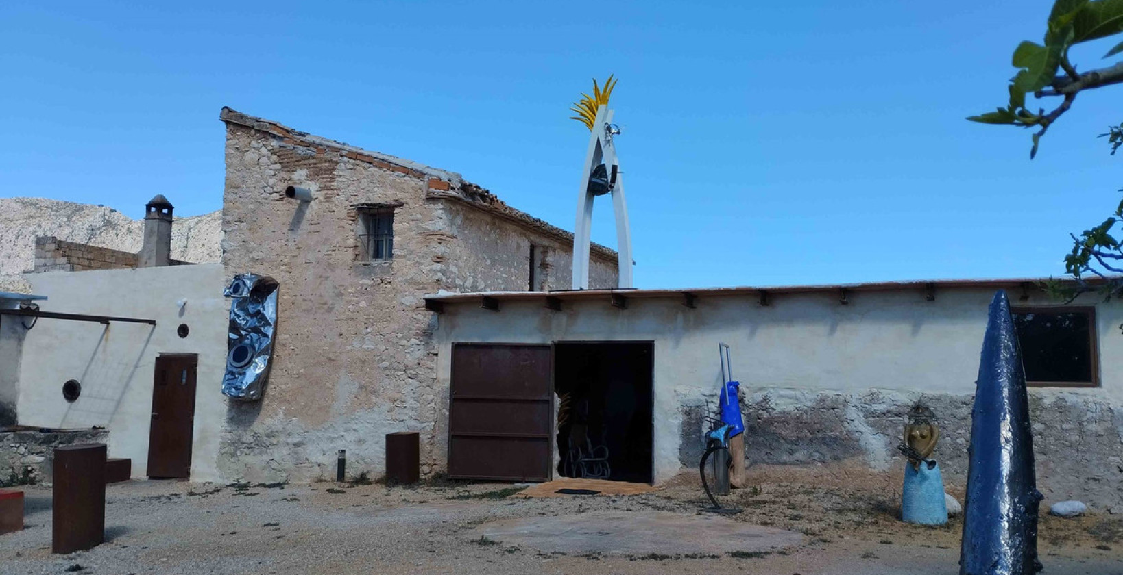 Reventa - Chalet - Ondara - Ondara Centro