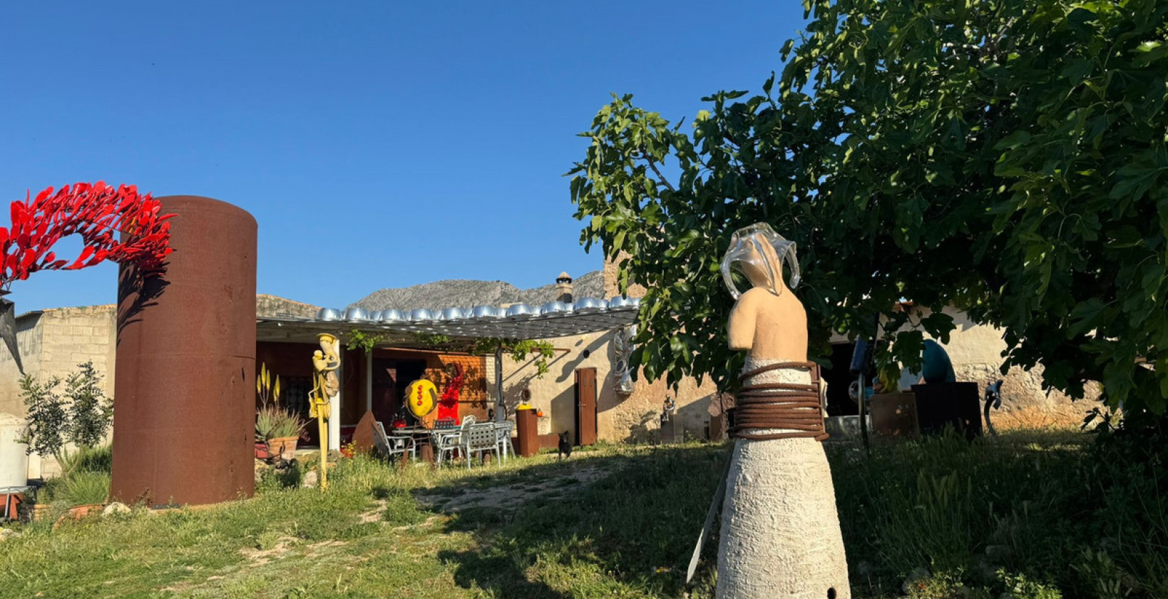 Reventa - Chalet - Ondara - Ondara Centro
