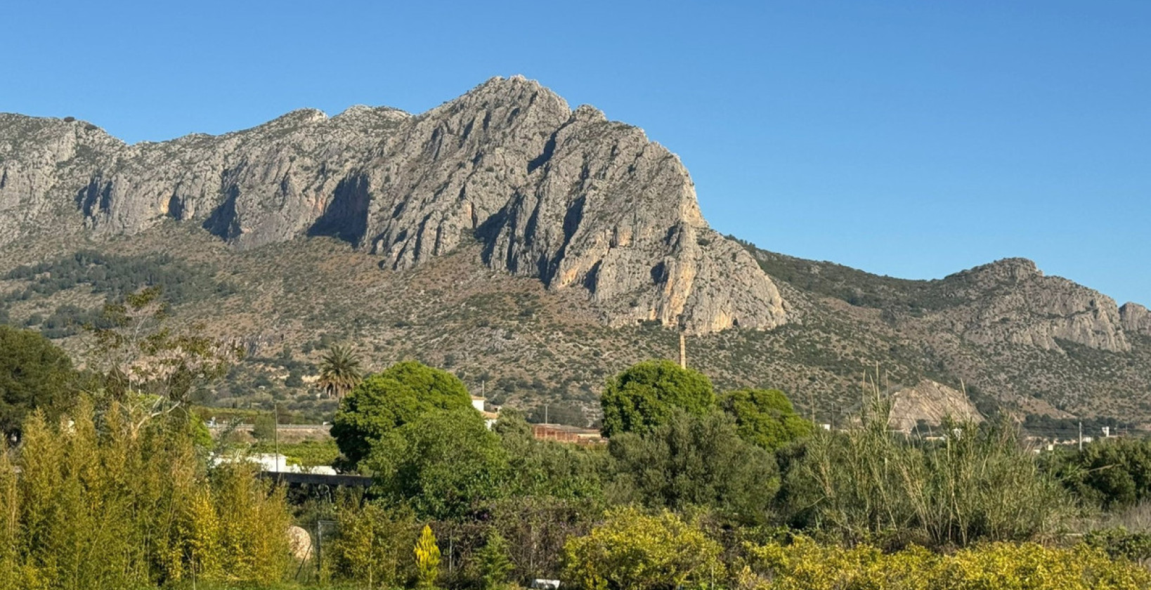 Reventa - Chalet - Ondara - Ondara Centro