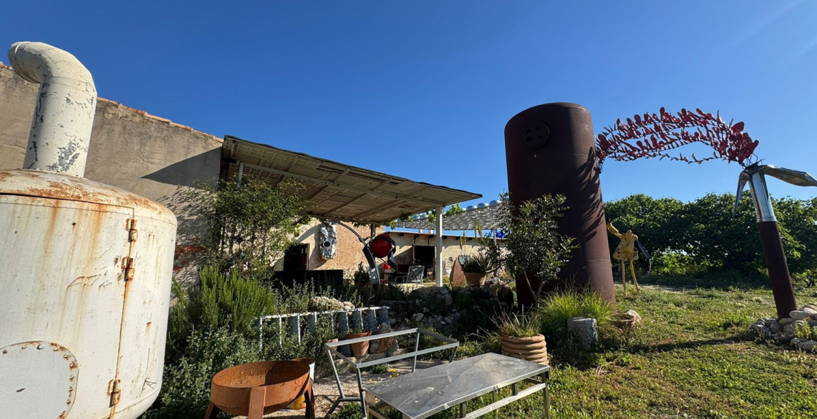 Reventa - Chalet - Ondara - Ondara Centro