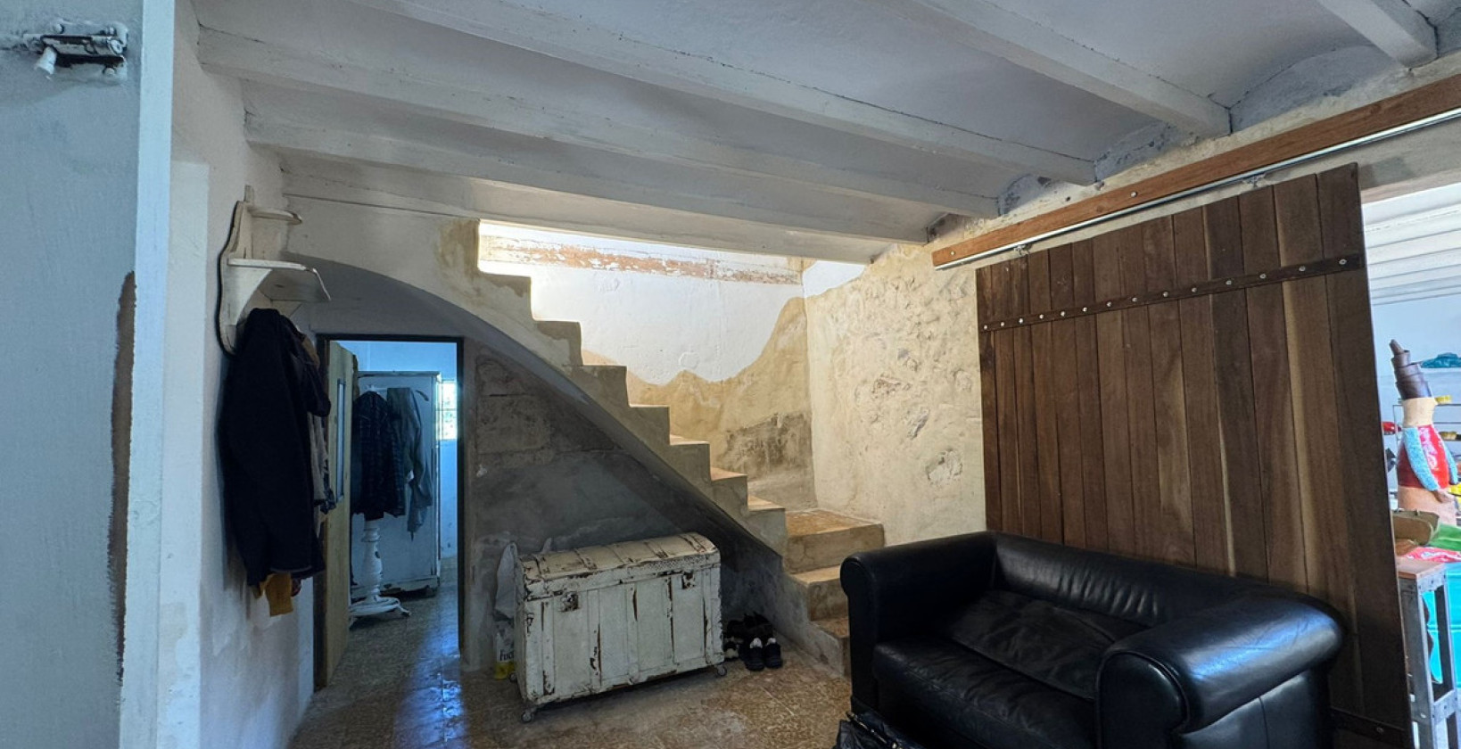 Reventa - Chalet - Ondara - Ondara Centro