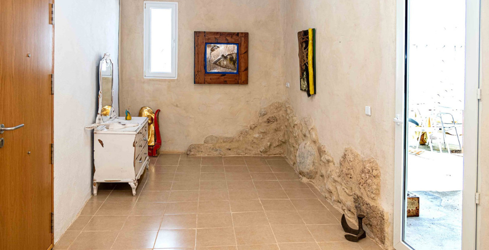 Reventa - Chalet - Ondara - Ondara Centro