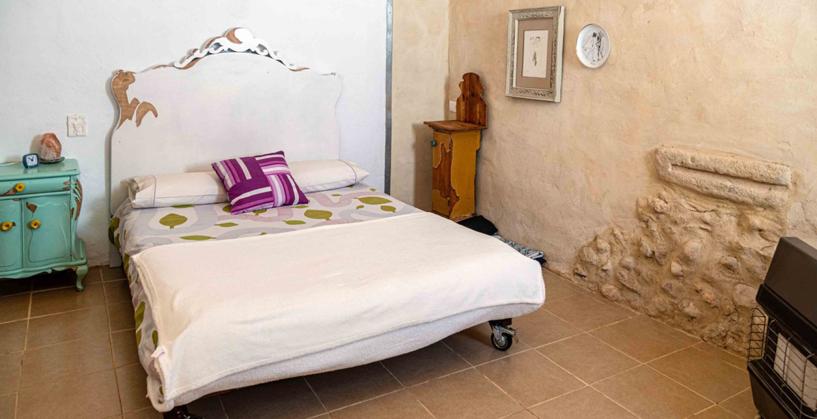 Reventa - Chalet - Ondara - Ondara Centro