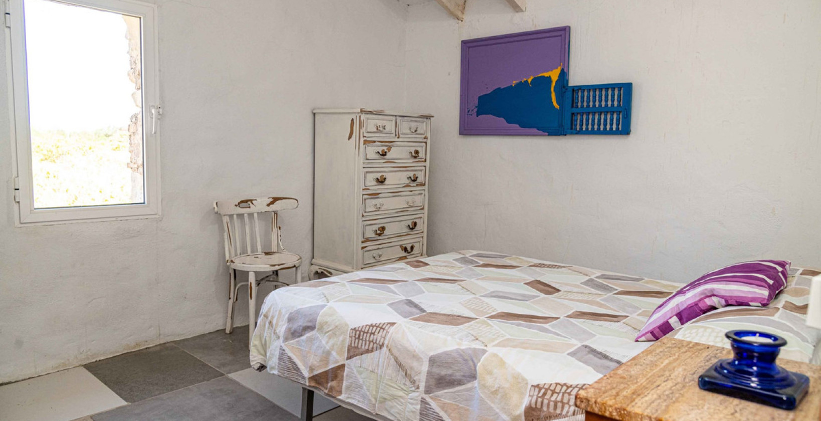 Reventa - Chalet - Ondara - Ondara Centro