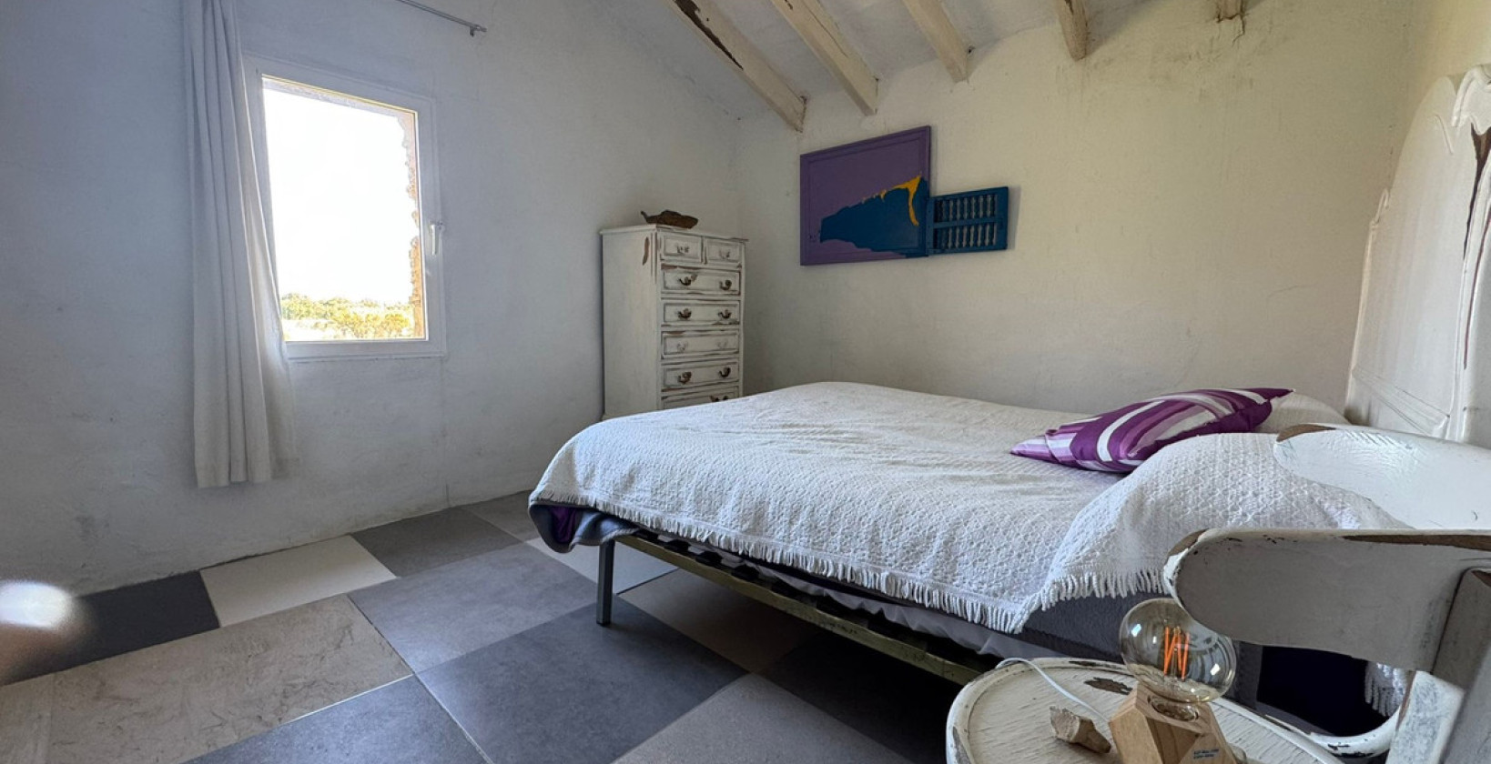 Reventa - Chalet - Ondara - Ondara Centro