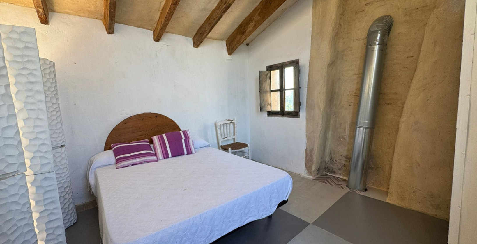Reventa - Chalet - Ondara - Ondara Centro
