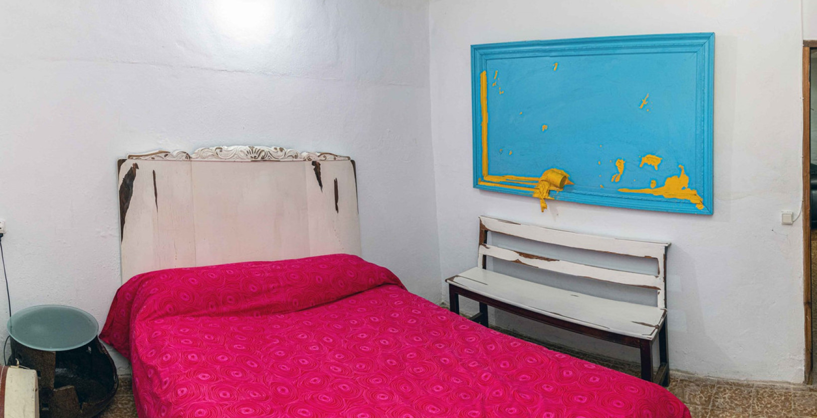 Reventa - Chalet - Ondara - Ondara Centro