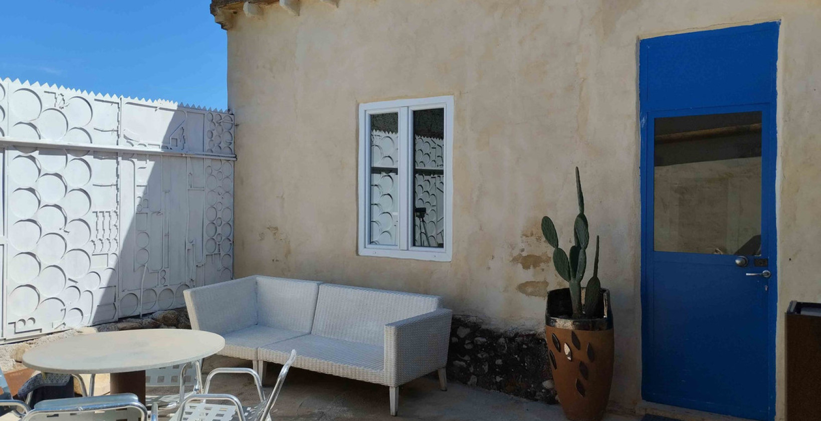 Reventa - Chalet - Ondara - Ondara Centro