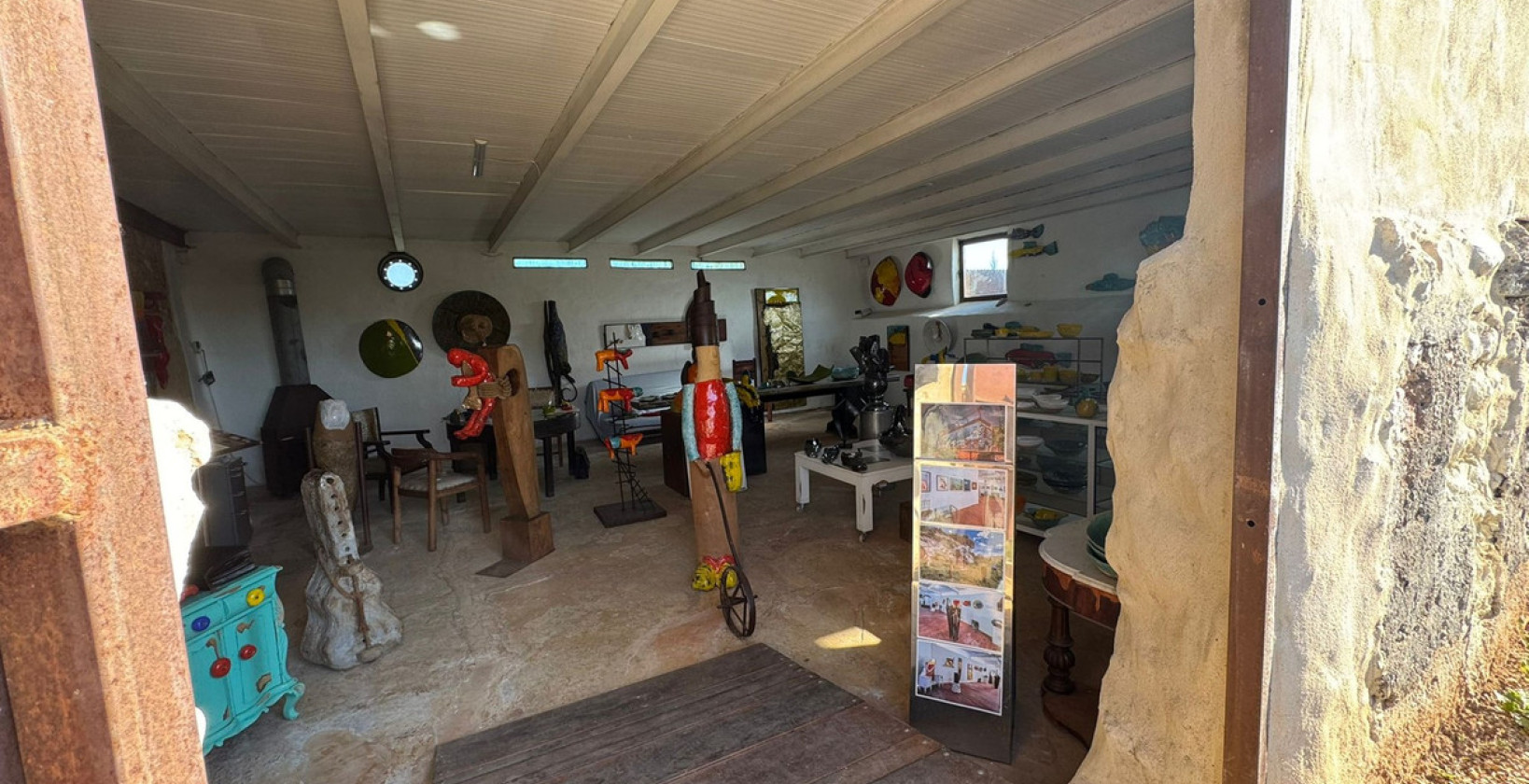Reventa - Chalet - Ondara - Ondara Centro