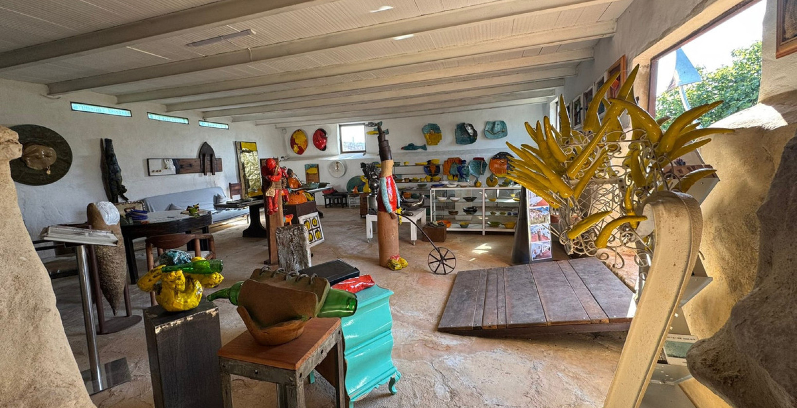 Reventa - Chalet - Ondara - Ondara Centro