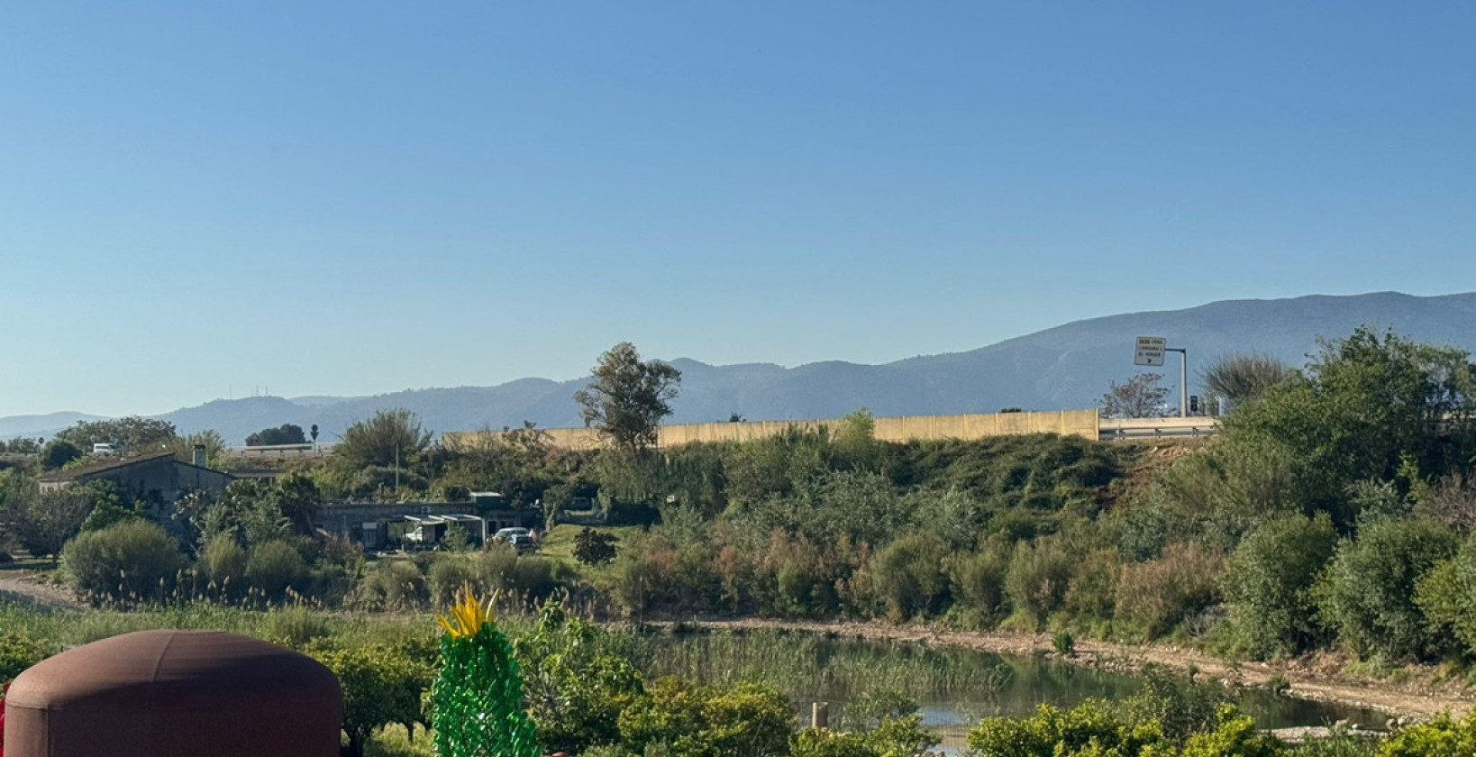 Reventa - Chalet - Ondara - Ondara Centro