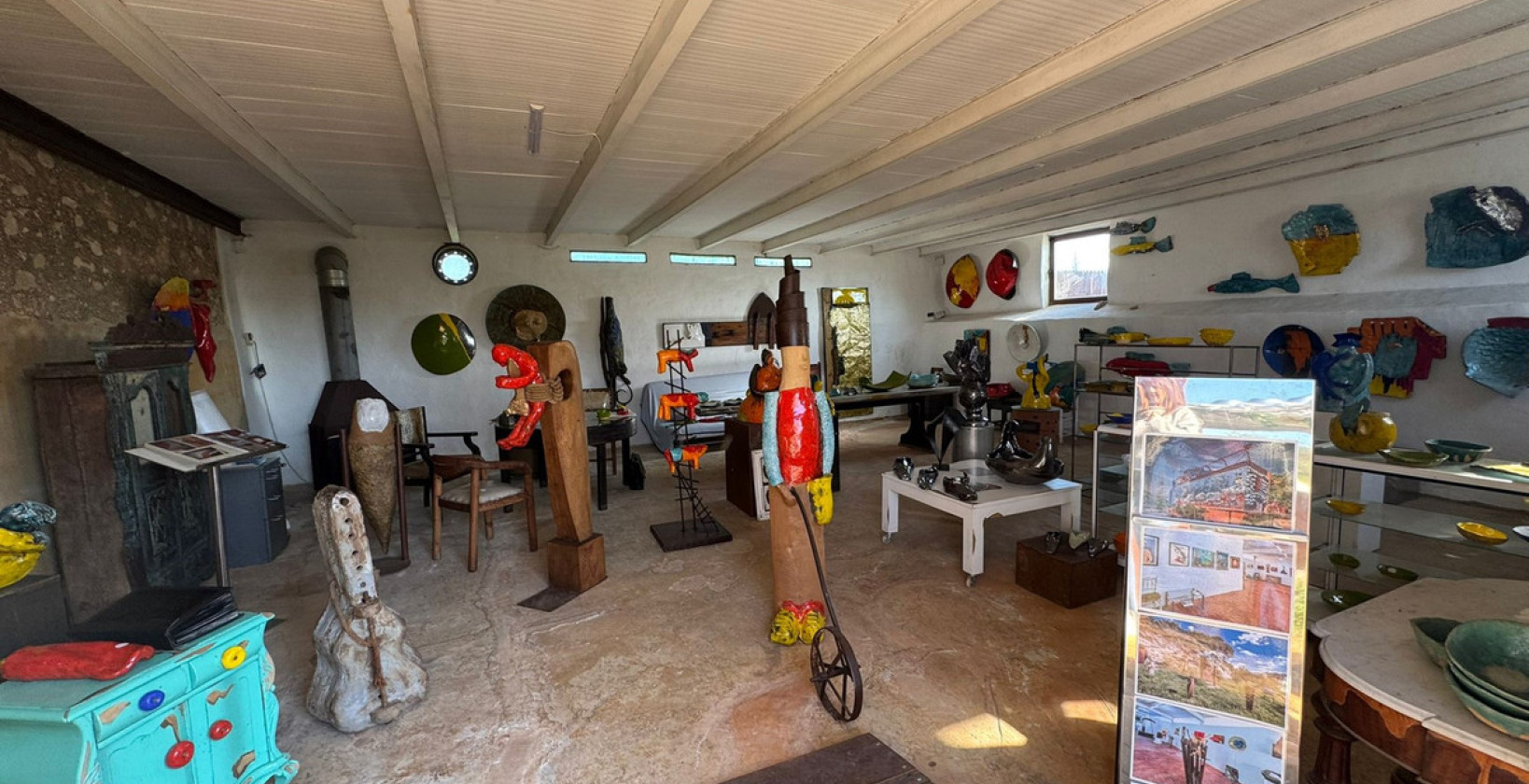 Reventa - Chalet - Ondara - Ondara Centro