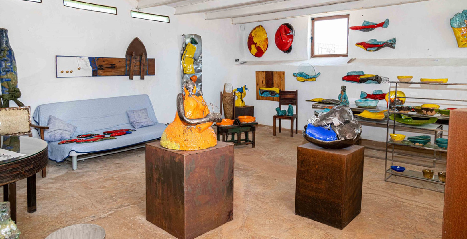 Reventa - Chalet - Ondara - Ondara Centro