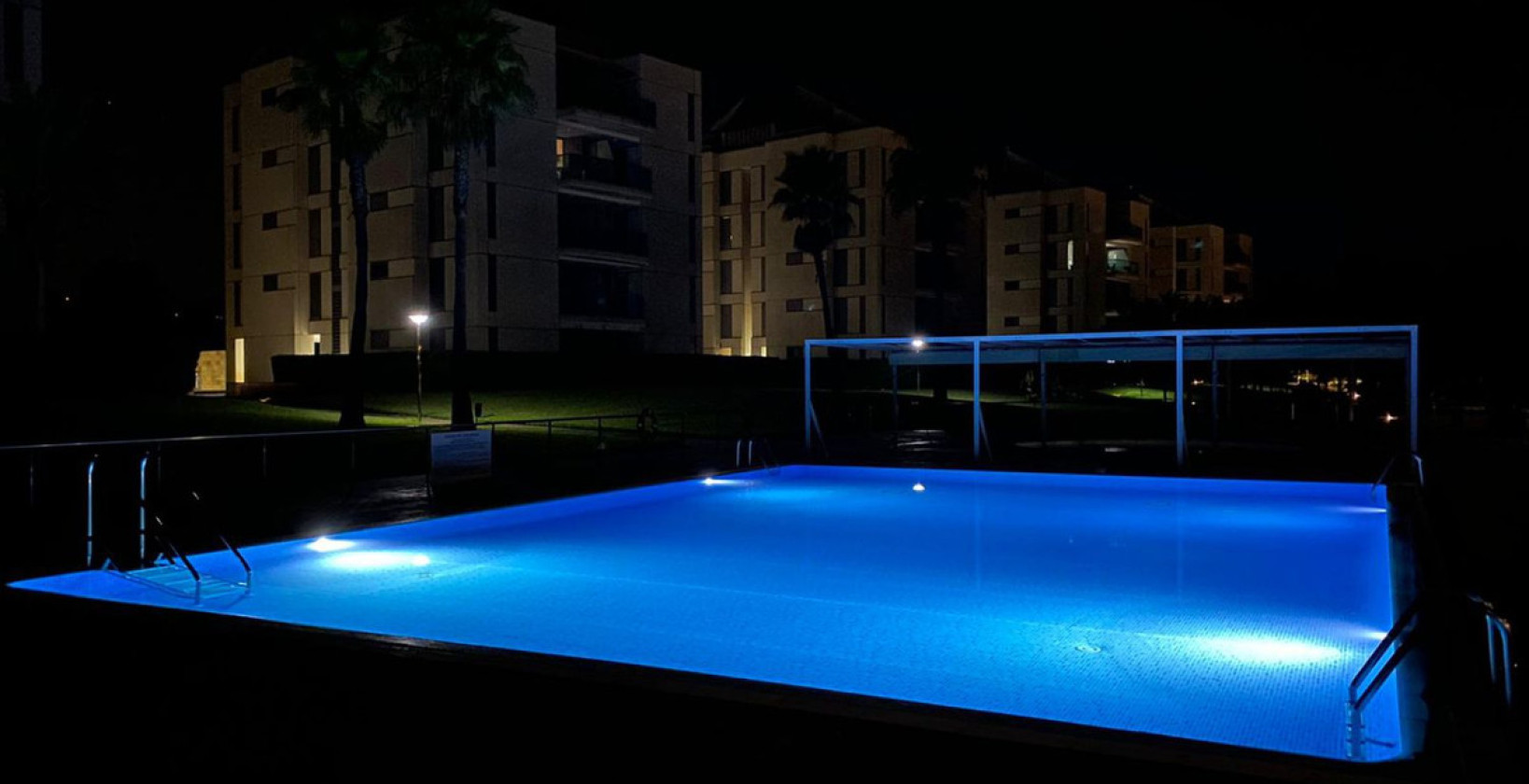 Reventa - Apartamento / piso - Vergel (El Vergel) - El Verger - Vergel (El Vergel) - El Verger Centro