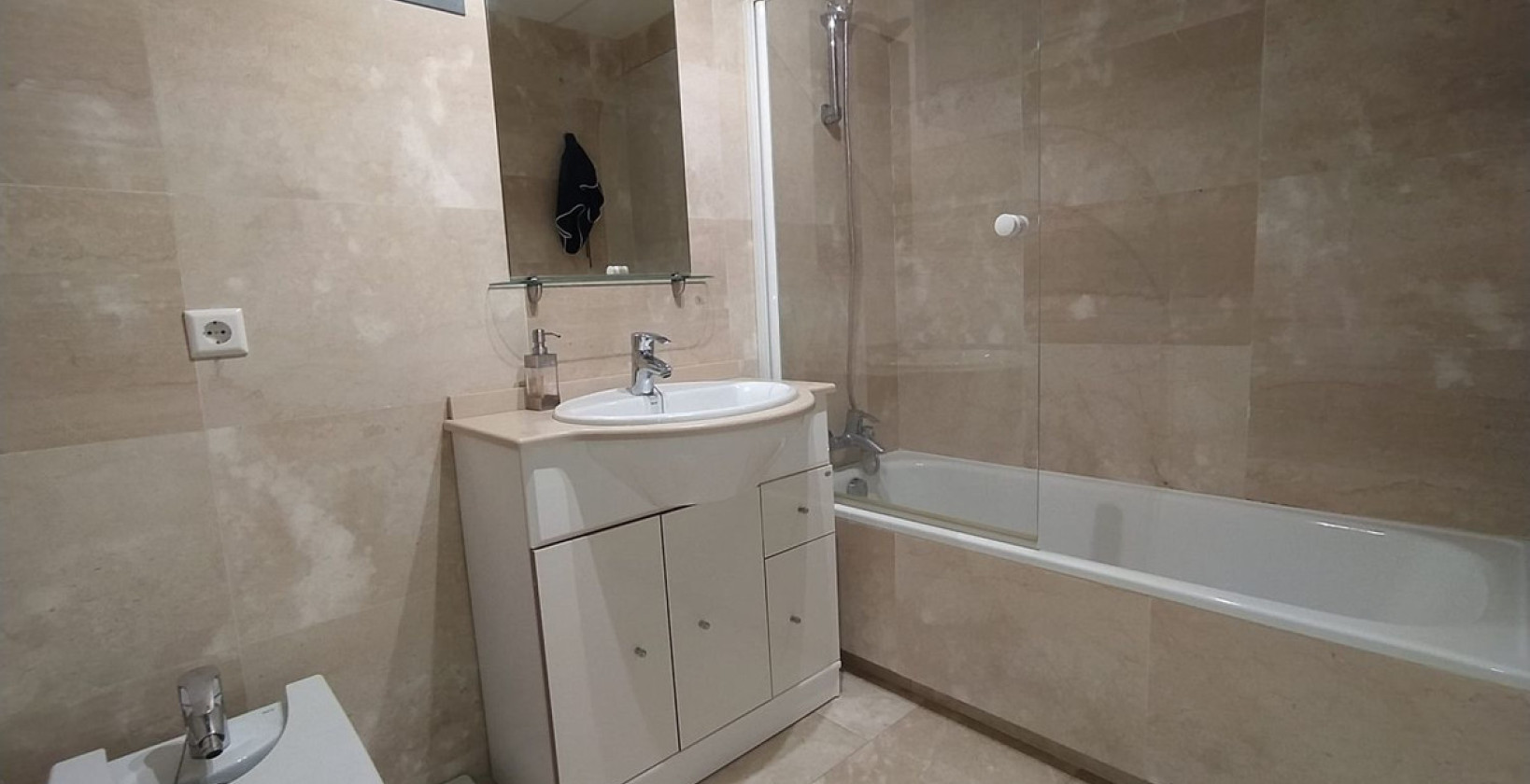 Reventa - Apartamento / piso - Vergel (El Vergel) - El Verger - Vergel (El Vergel) - El Verger Centro