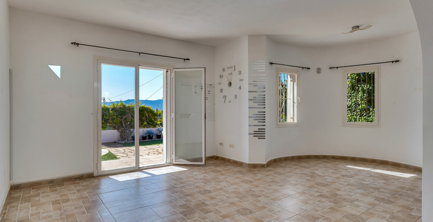 Återförsäljning - Villa - Beniarbeig - Beniarbeig Centro