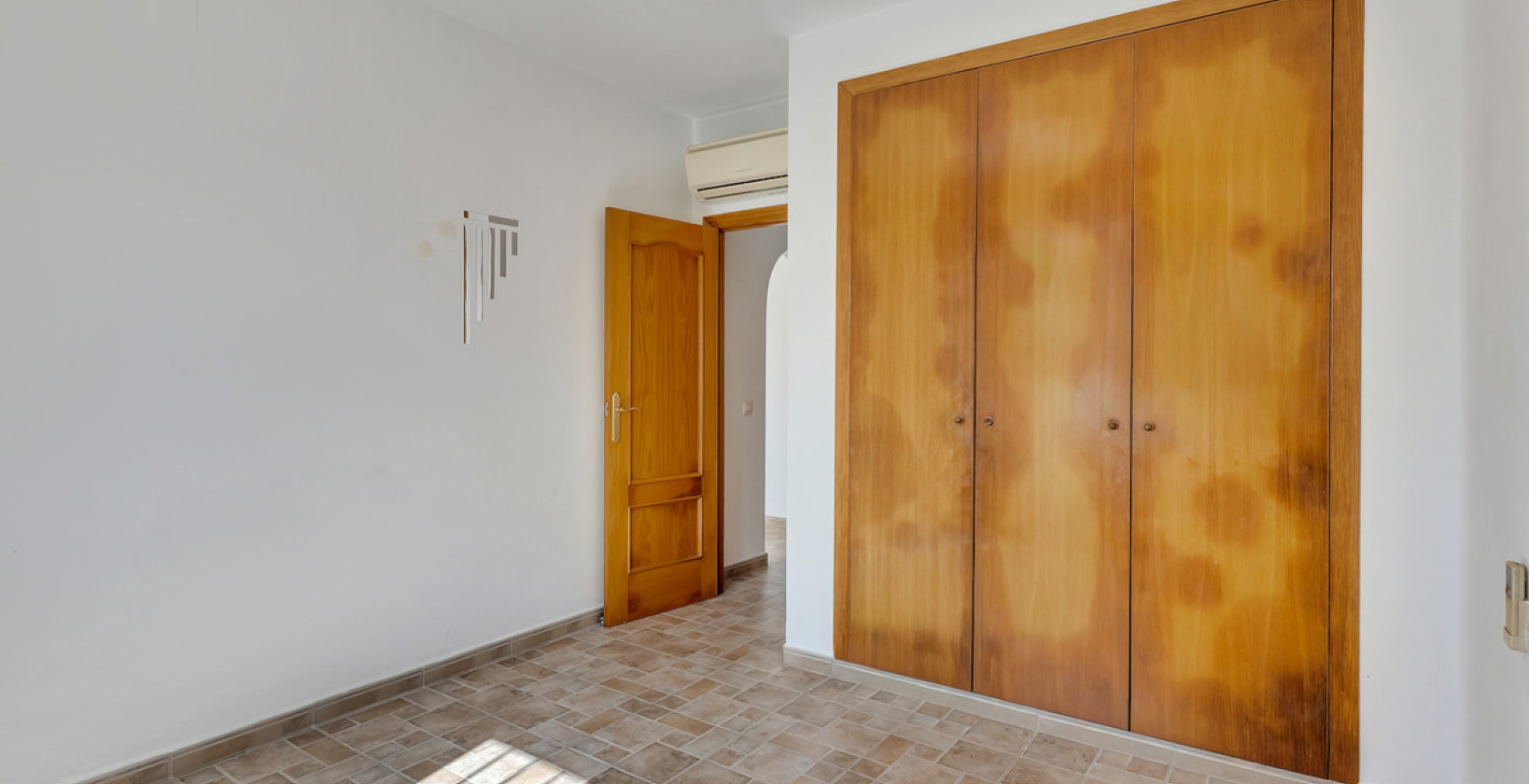 Återförsäljning - Villa - Beniarbeig - Beniarbeig Centro