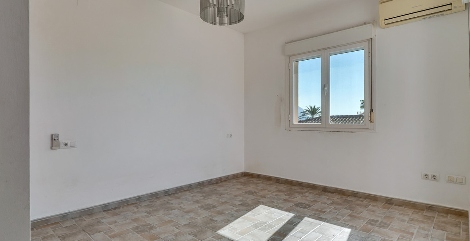 Återförsäljning - Villa - Beniarbeig - Beniarbeig Centro