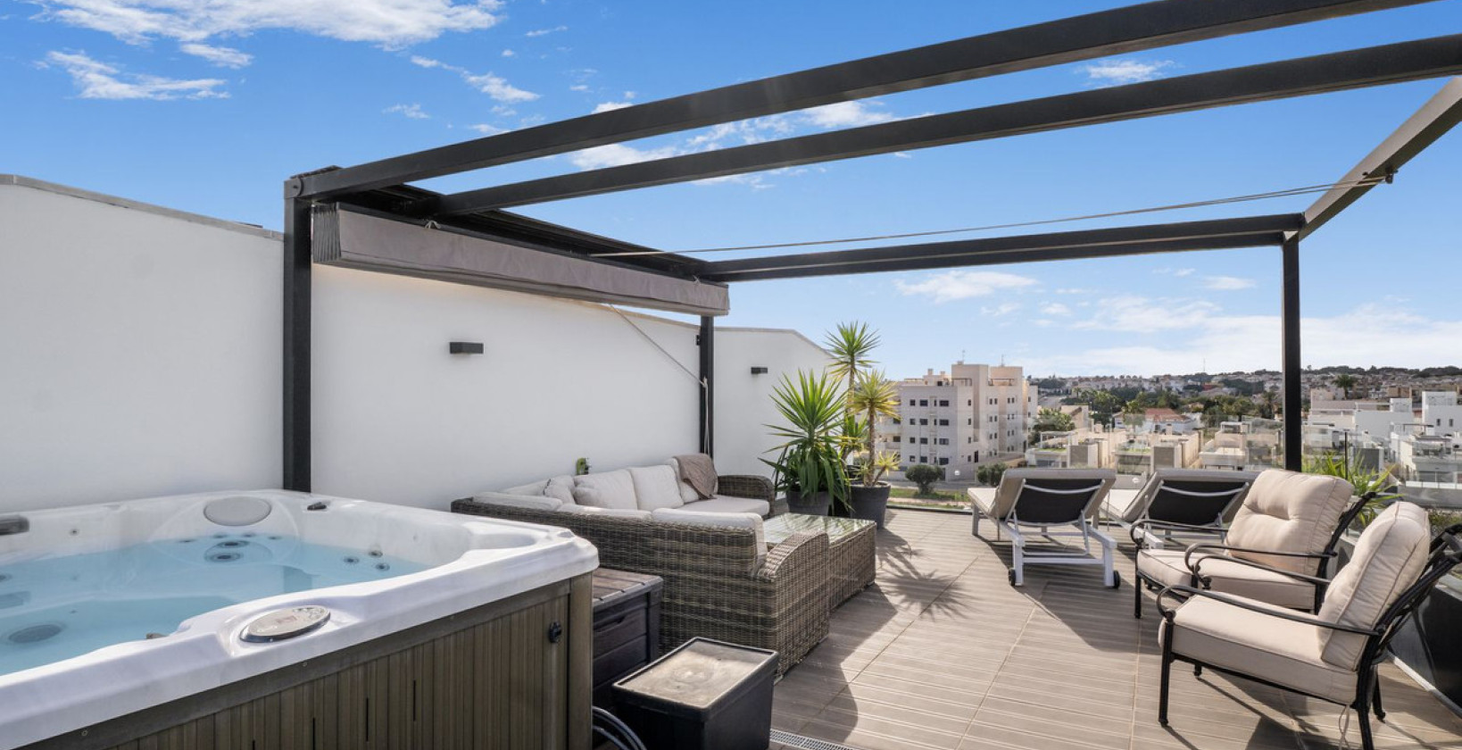 Reventa - Apartamento / piso - Orihuela Costa - Los Dolses