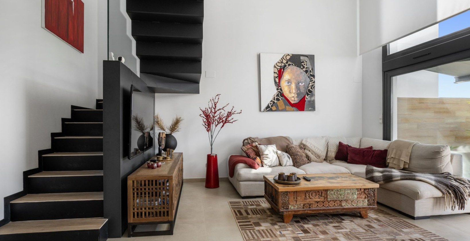 Reventa - Apartamento / piso - Orihuela Costa - Los Dolses
